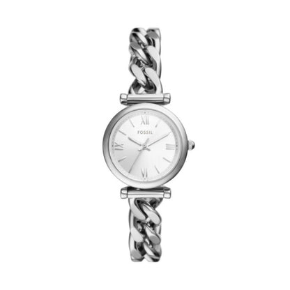 Дамски часовник FOSSIL - ES5331