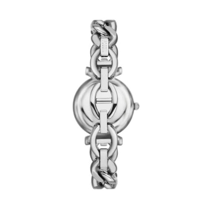 Дамски часовник FOSSIL - ES5331