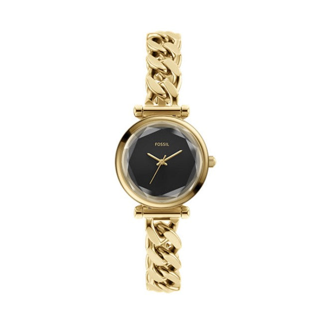 Дамски часовник FOSSIL - ES5440