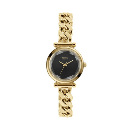 Дамски часовник FOSSIL - ES5440