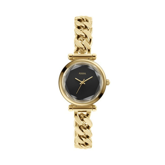 Дамски часовник FOSSIL - ES5440
