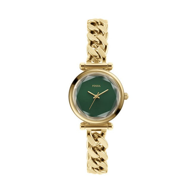 Дамски часовник FOSSIL - ES5441