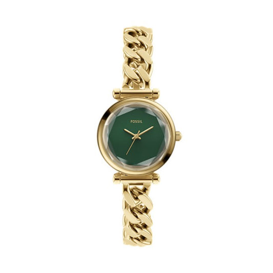 Дамски часовник FOSSIL - ES5441