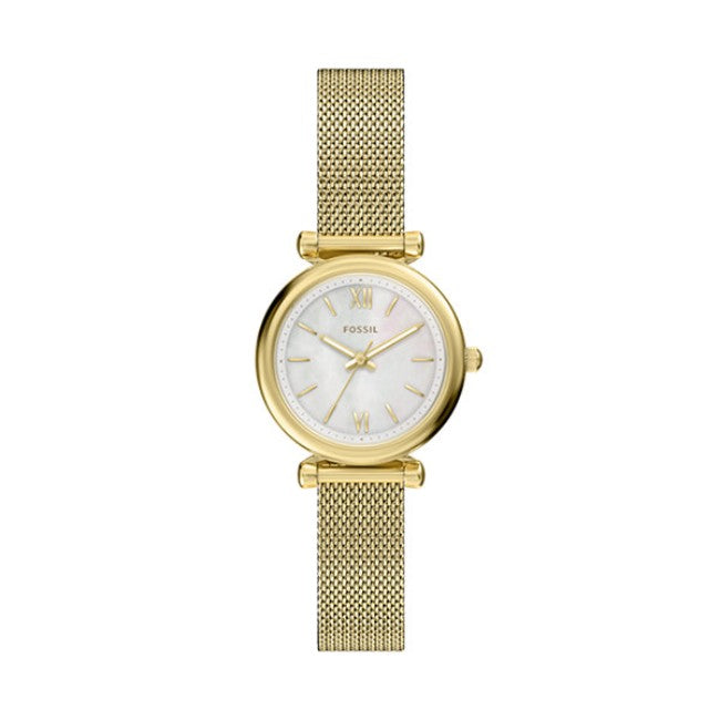 Дамски часовник FOSSIL - ES5462