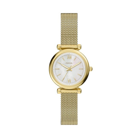 Дамски часовник FOSSIL - ES5462