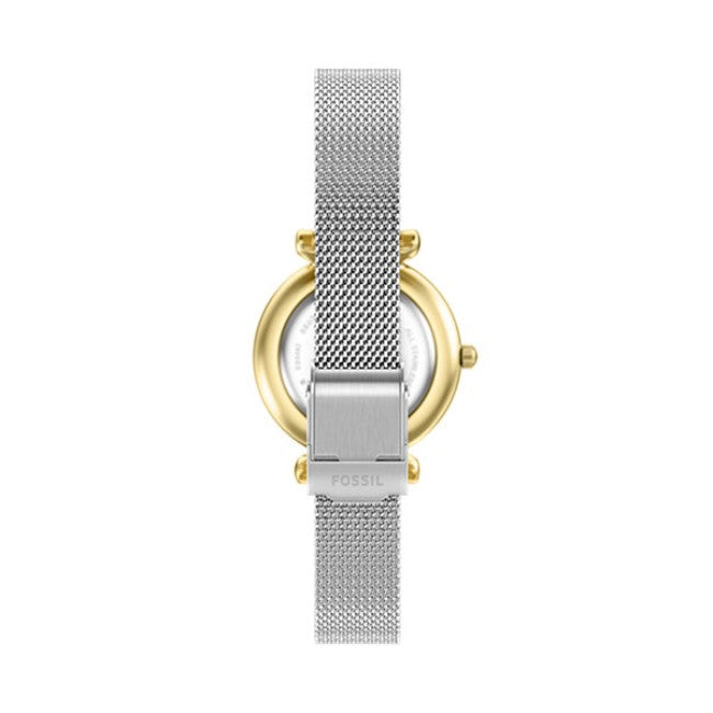 Дамски часовник FOSSIL - ES5463