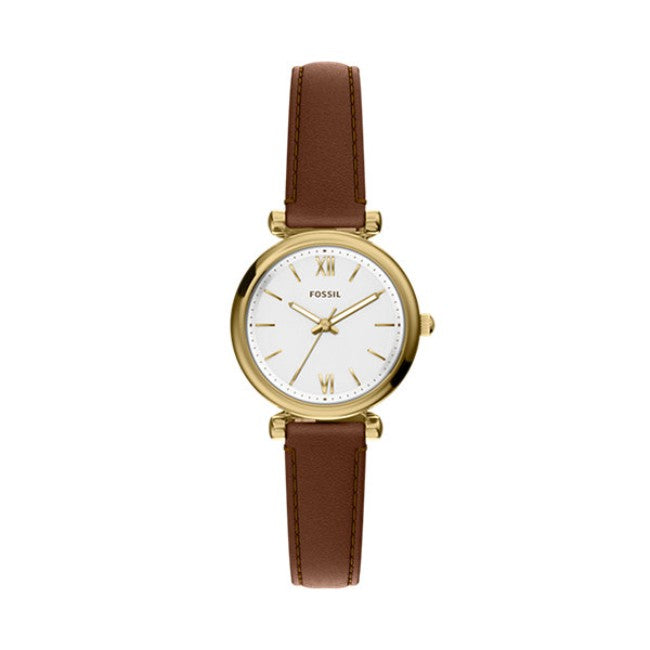 Дамски часовник FOSSIL - ES5464
