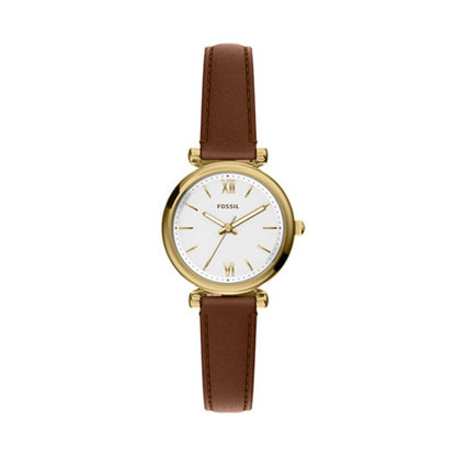 Дамски часовник FOSSIL - ES5464