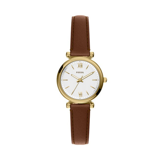 Дамски часовник FOSSIL - ES5464