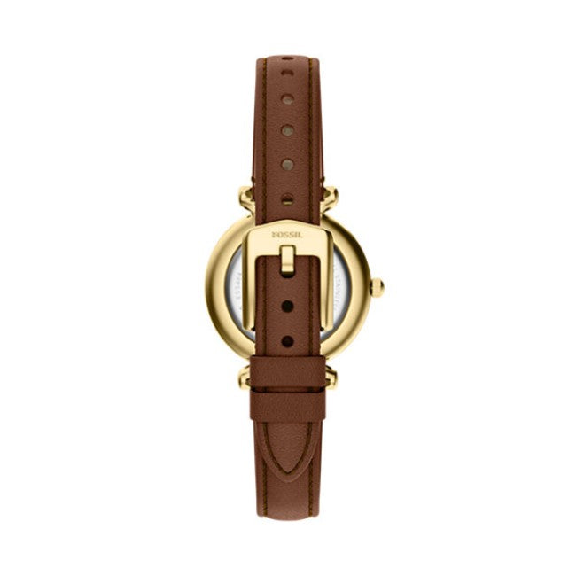 Дамски часовник FOSSIL - ES5464