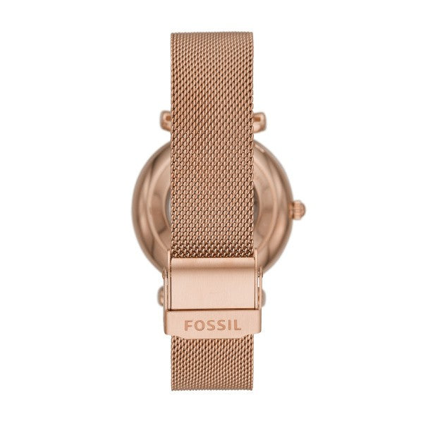 Дамски часовник FOSSIL - ME3175
