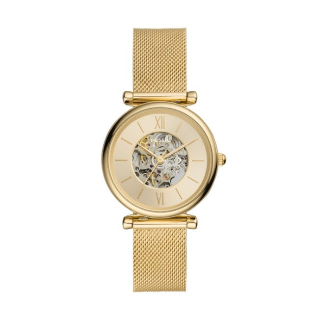 Дамски часовник FOSSIL - ME3250