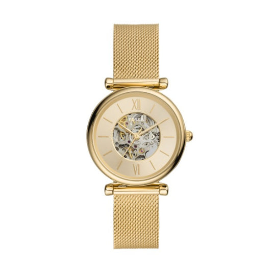 Дамски часовник FOSSIL - ME3250