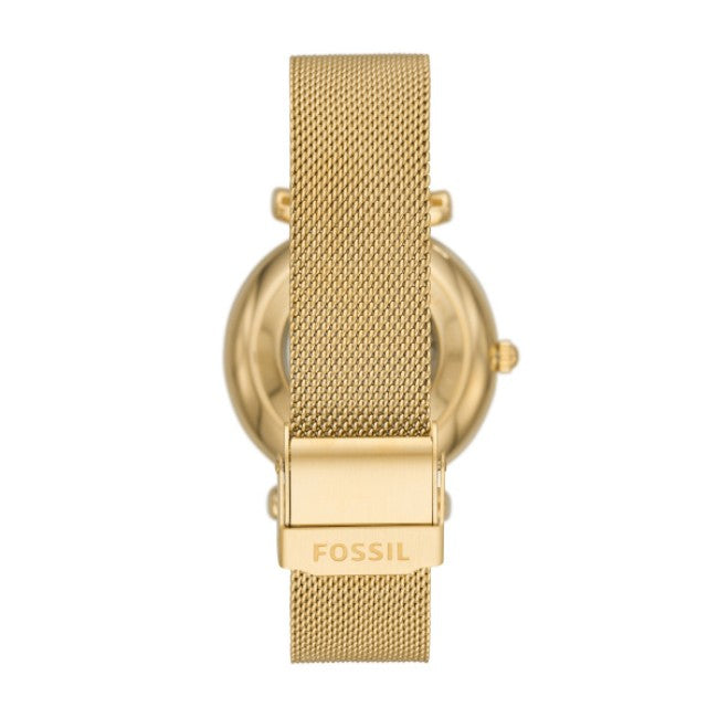 Дамски часовник FOSSIL - ME3250