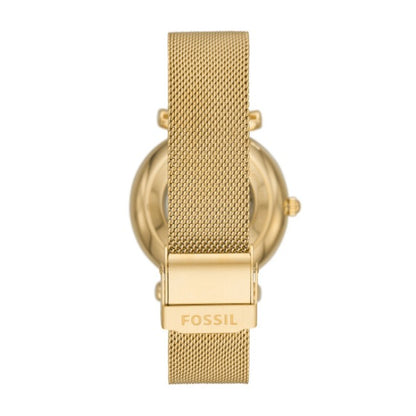 Дамски часовник FOSSIL - ME3250