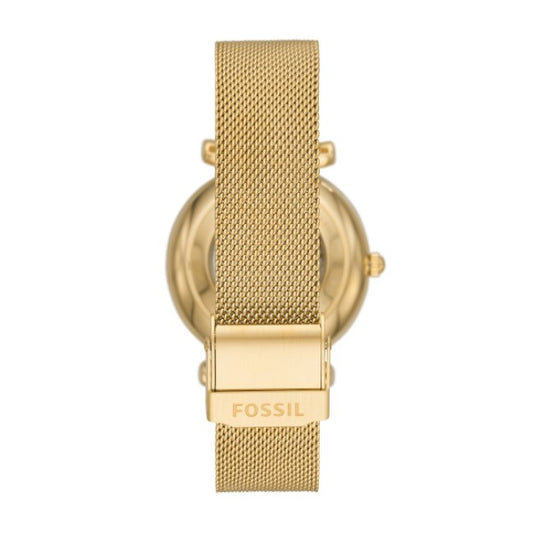 Дамски часовник FOSSIL - ME3250