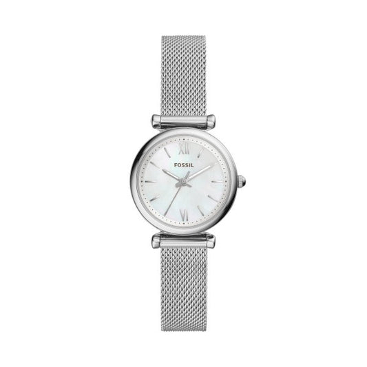 Дамски часовник FOSSIL - ES4432