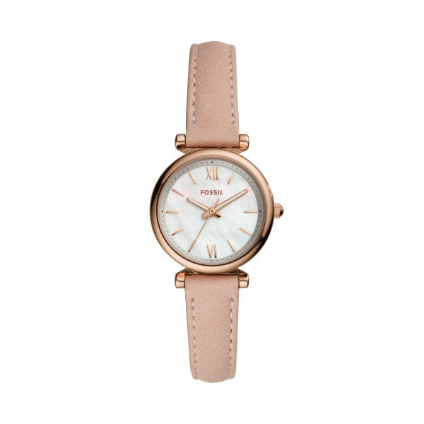 Дамски часовник FOSSIL - ES4699