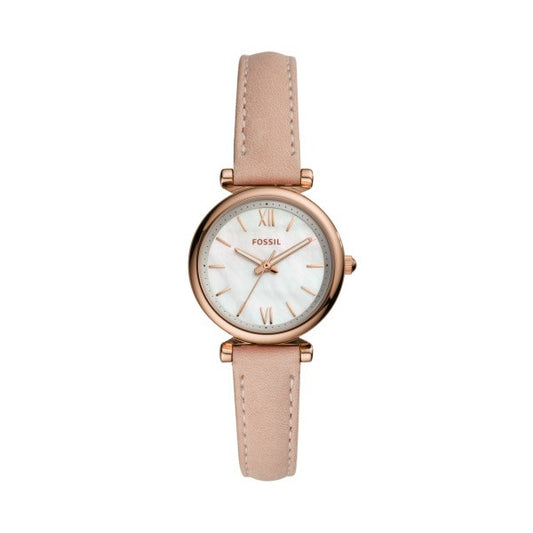 Дамски часовник FOSSIL - ES4699