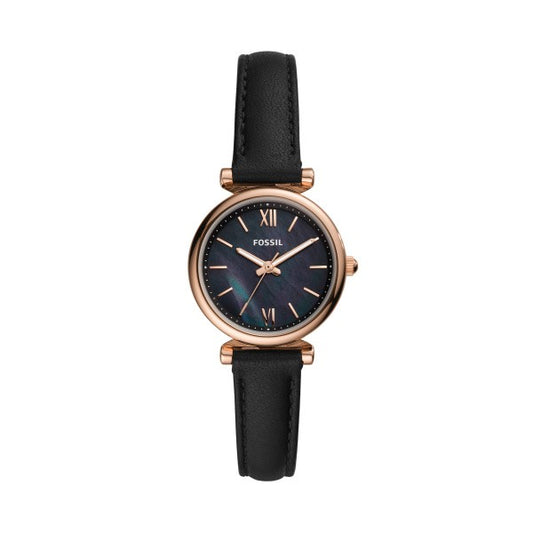 Дамски часовник FOSSIL - ES4700