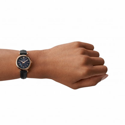 Дамски часовник FOSSIL - ES4700