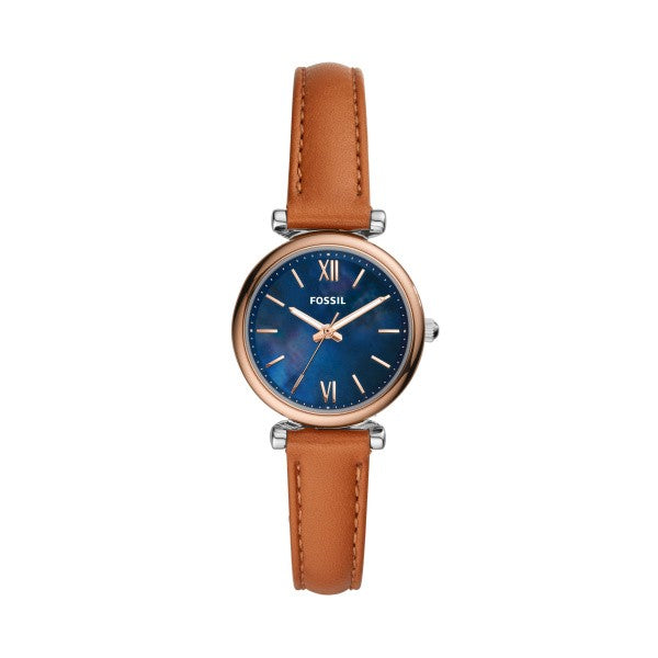 Дамски часовник FOSSIL - ES4701