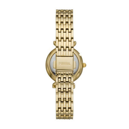 Дамски часовник FOSSIL - ES4735