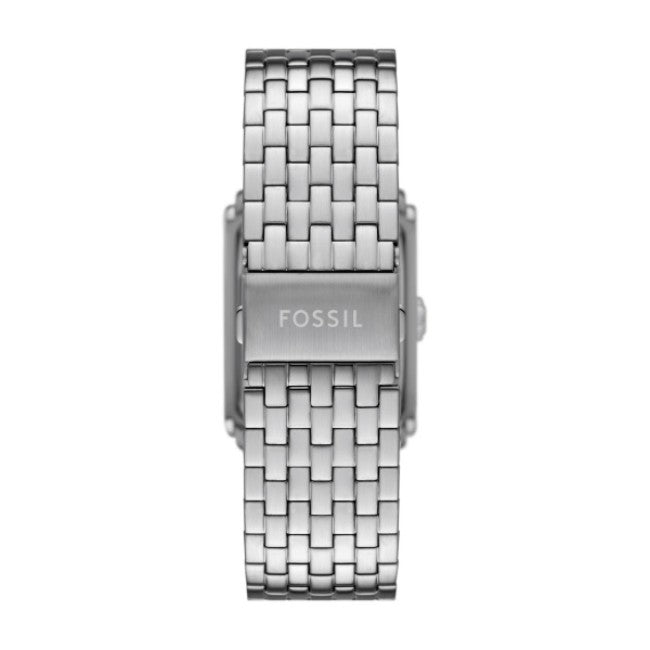 Мъжки часовник FOSSIL - FS6008