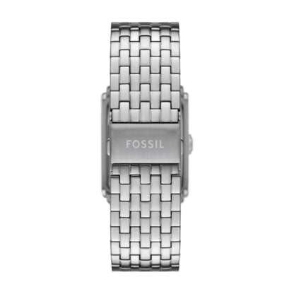 Мъжки часовник FOSSIL - FS6008
