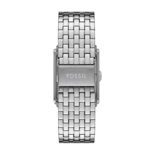 Мъжки часовник FOSSIL - FS6008