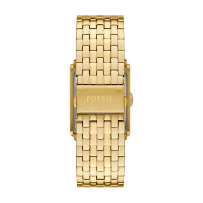 Мъжки часовник FOSSIL - FS6009