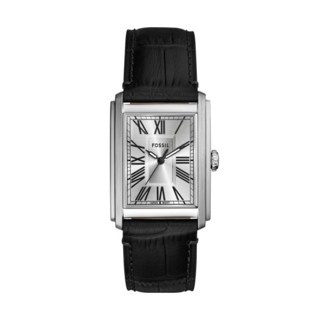 Мъжки часовник FOSSIL - FS6078