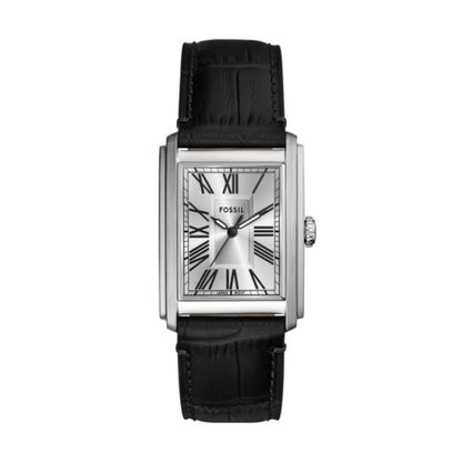Мъжки часовник FOSSIL - FS6078