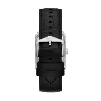 Мъжки часовник FOSSIL - FS6078