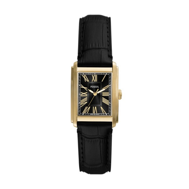 Мъжки часовник FOSSIL - FS6091