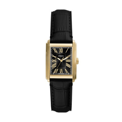 Мъжки часовник FOSSIL - FS6091