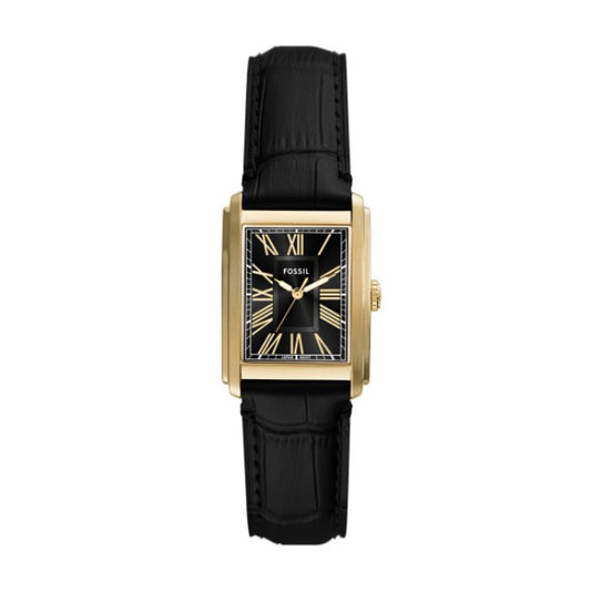 Мъжки часовник FOSSIL - FS6091