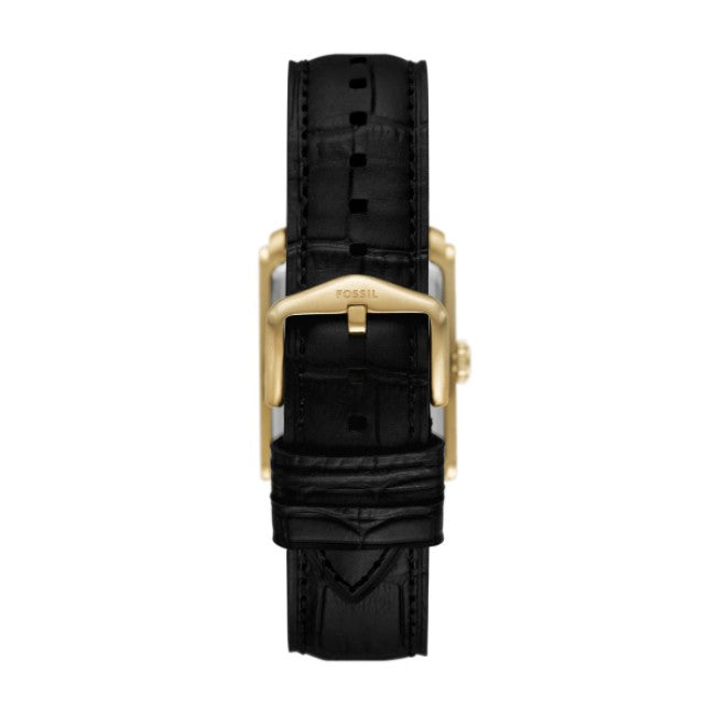 Мъжки часовник FOSSIL - FS6091