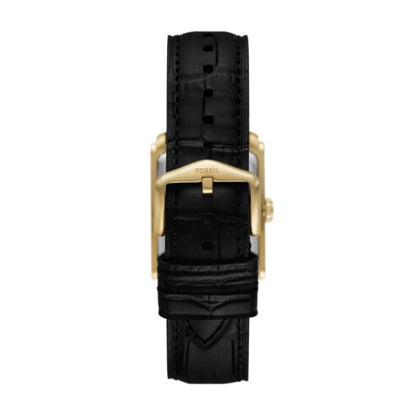 Мъжки часовник FOSSIL - FS6091