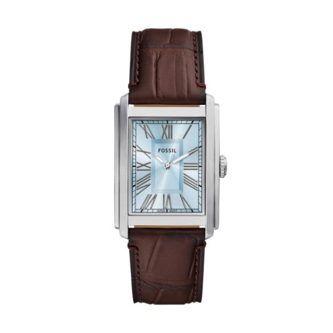 Мъжки часовник FOSSIL - FS6110
