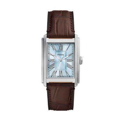 Мъжки часовник FOSSIL - FS6110