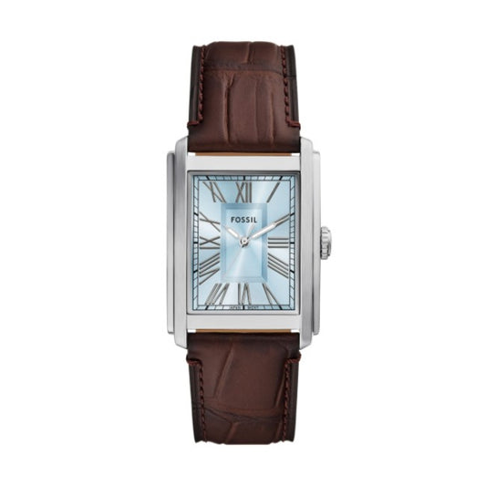 Мъжки часовник FOSSIL - FS6110