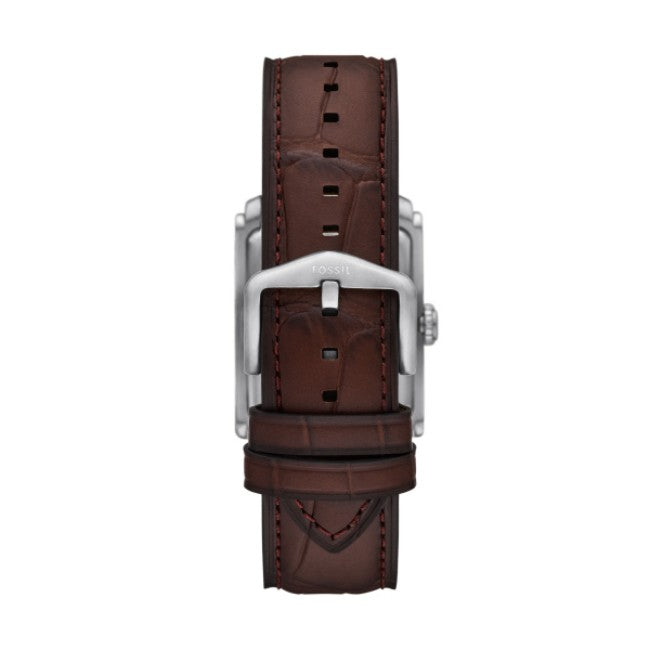 Мъжки часовник FOSSIL - FS6110