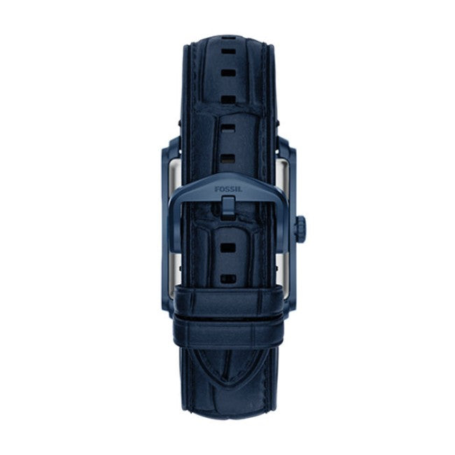 Мъжки часовник FOSSIL - FS6170