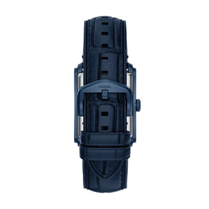 Мъжки часовник FOSSIL - FS6170