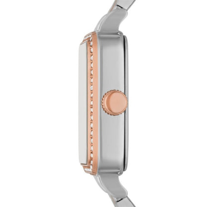 Дамски часовник FOSSIL - BQ3907