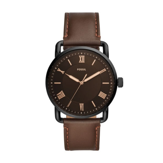 Мъжки часовник FOSSIL - FS5666