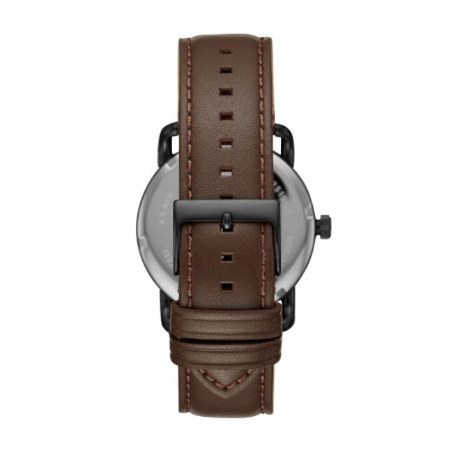 Мъжки часовник FOSSIL - FS5666