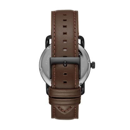 Мъжки часовник FOSSIL - FS5666
