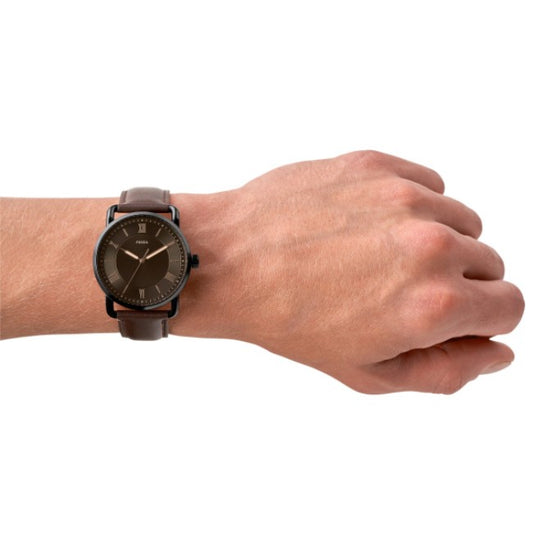 Мъжки часовник FOSSIL - FS5666